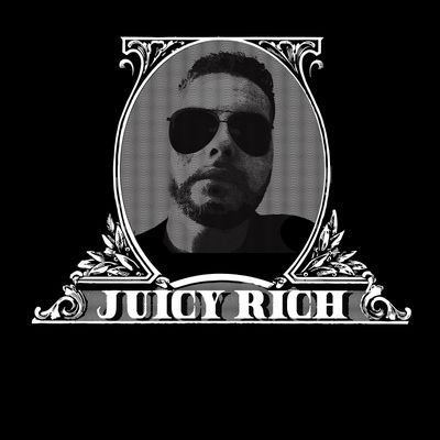 Juicy_Rich's profile picture. On a mission to bring the world what it is lacking.