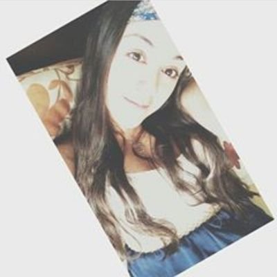 stephy057's profile picture. Stephanie Vannesa.

Vive y deja vivir. 😌
Administración