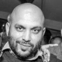 Ritesh Chawda (@riteshchawda) 's Twitter Profile