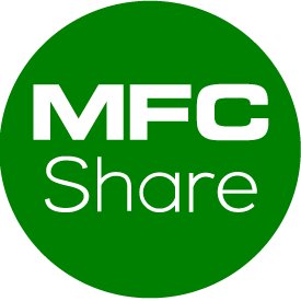 Visit MFC Share Profile