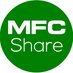 MFC Share (@MFCShare) Twitter profile photo