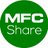 @MFCShare