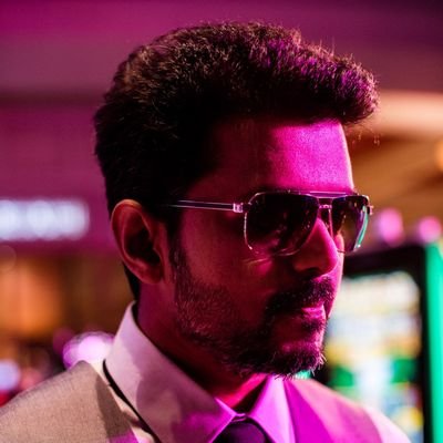 Sathish80297328's profile picture. 