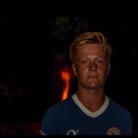 Rob Moreton (@robmoreton16) 's Twitter Profile Photo Rob Moreton (@robmoreton16) 's Twitter Profile Photo