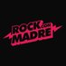 Rock con Madre (@rockconmadremx) Twitter profile photo