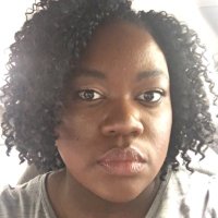 real DEI (@solacedove) 's Twitter Profile