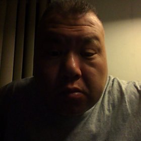 UsDavidchin1970's profile picture. i am David Chin Chinese American🇺🇸 48  just looking for friends  i love music movies tv shows my favorite color is blue i love music making friends online