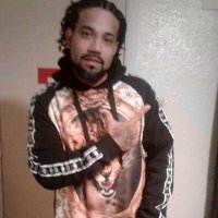 Rafael Cubez Zuniga (@cubez305) 's Twitter Profile