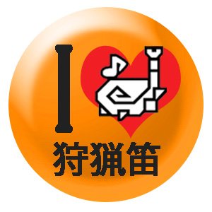マフティーさんのプロフィール画像