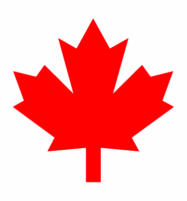 PoolTablesCa's profile picture. Brand Name Pool Tables For Less. Order Online Today!
