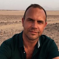 max flower (@maxwflower) 's Twitter Profile