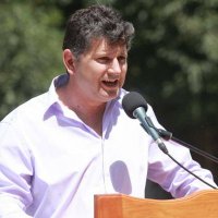 Marcelo Limarieri (@marcelolimarie1) 's Twitter Profile Photo