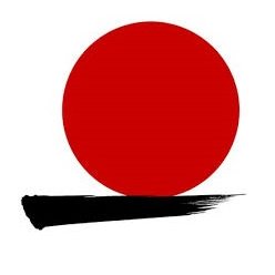 我が党は日本第一主義を掲げる唯一の政党です。日本の国益を守り、日本国民に寄り添った政策を実行します。岡山県本部では、党員や協力者を募集しています。DMでお問い合わせください。　　　↓↓↓　入党案内　↓↓↓