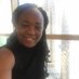 Angela ulunma (@angelaagoawike) Twitter profile photo Angela ulunma (@angelaagoawike) Twitter profile photo