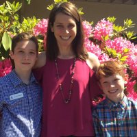 emily baird (@bairdemmyjo) 's Twitter Profile