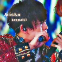 ♡もずく♡(@aycinyoty__momo) 's Twitter Profile Photo