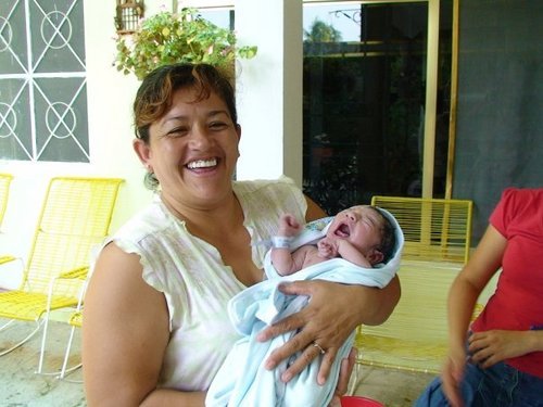 Empatía
Vive ¡¡¡ por favor
Emmanuel ✨