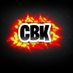 CbKClan (@cbkclan2) Twitter profile photo CbKClan (@cbkclan2) Twitter profile photo