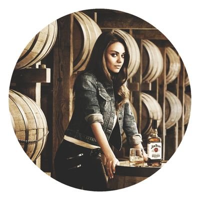 • #oc | #mv | #mc • 30 years old • a wife • owner of The Pie Chart •