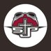 SJP SWIMMING 2018-19 (@swimmingsjp) Twitter profile photo SJP SWIMMING 2018-19 (@swimmingsjp) Twitter profile photo