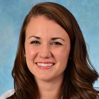 Kim Weaver MD (@knweavermd) 's Twitter Profile