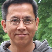 Man Lee (@manleecooking) 's Twitter Profile