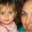 Wanda McQueen - @qt_1983 - Twitter