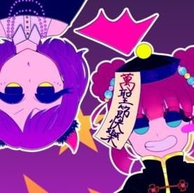 いかわ えこ.さんのプロフィール画像