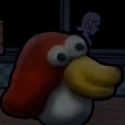 DanTDM1stFan's profile picture. Idk