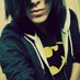 Alex Masters (@alexmas78630371) Twitter profile photo Alex Masters (@alexmas78630371) Twitter profile photo