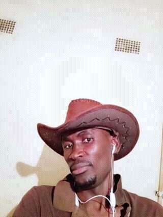 Mankuche2's profile picture. Medical scientist