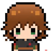 ❄️볼피ボルフィ (@megakitsu_dpd) 's Twitter Profile