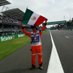 Jorge Olivares (@jorgeaolm) Twitter profile photo Jorge Olivares (@jorgeaolm) Twitter profile photo