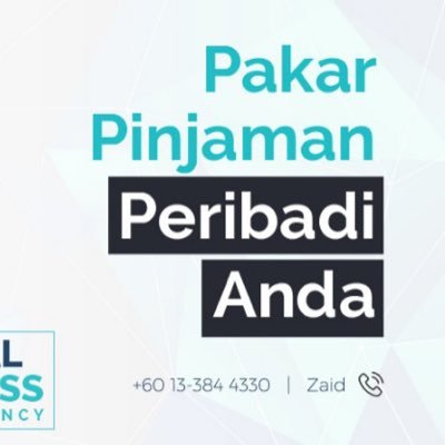 Personal Loan Bank Malaysia