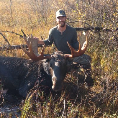 sschmidt91's profile picture. 