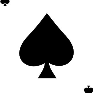 AMLOVER16's profile picture. #siguemeytesigo
#followmeandIfollowyou
#suismoietjetesuis
मुझे फॉलो करो और मैं तुम्हें फॉलो करता हूं
跟著我，我跟著你