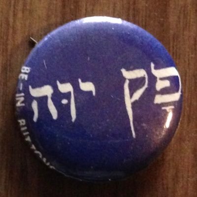 ag24_np's profile picture. Way too much dunning-krugering in this world