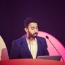pallavkaushish's profile picture. I help accelerate business growth. Head of Innovation @Inc42, Former Head of Marketing @Automate (acquired by @NotionHQ) and Inc42