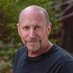 Peter Friedman (@peterfriedman) Twitter profile photo Peter Friedman (@peterfriedman) Twitter profile photo