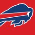 Go Bills (@gobills91) Twitter profile photo Go Bills (@gobills91) Twitter profile photo