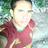 jay_jay_gi_ci's profile image