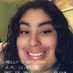 melly🤩 (@MellyBarcenas2) Twitter profile photo melly🤩 (@MellyBarcenas2) Twitter profile photo