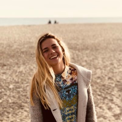 milifassi's profile picture. 