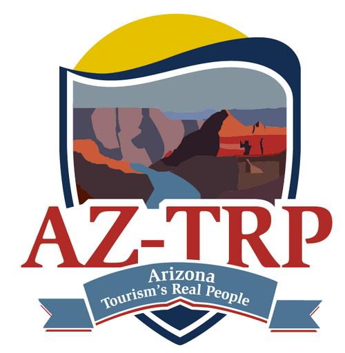 AZTRP's profile picture. 