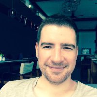 Esteban Verboten (@estebanverboten) 's Twitter Profile