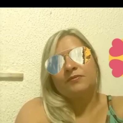 juazeirohelena's profile picture. 