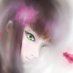 @oRL7Hvkcz0QhwAO