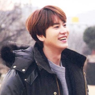 For @gaemgyu 🍂