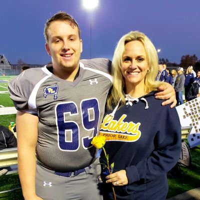 ladygonz's profile picture. 