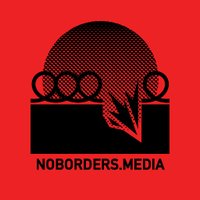 No Borders Media